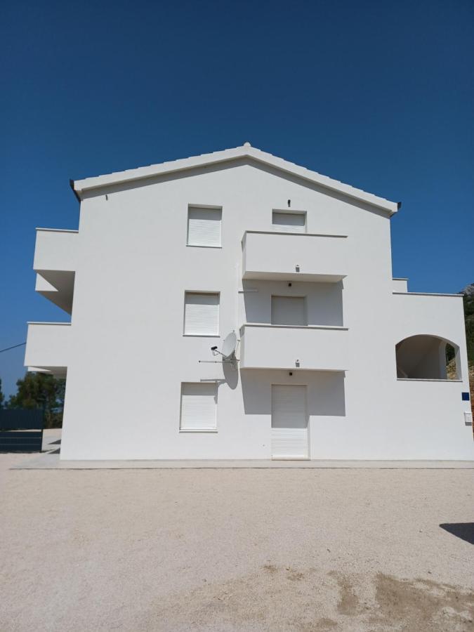 Apartamento Jelic Stanici
